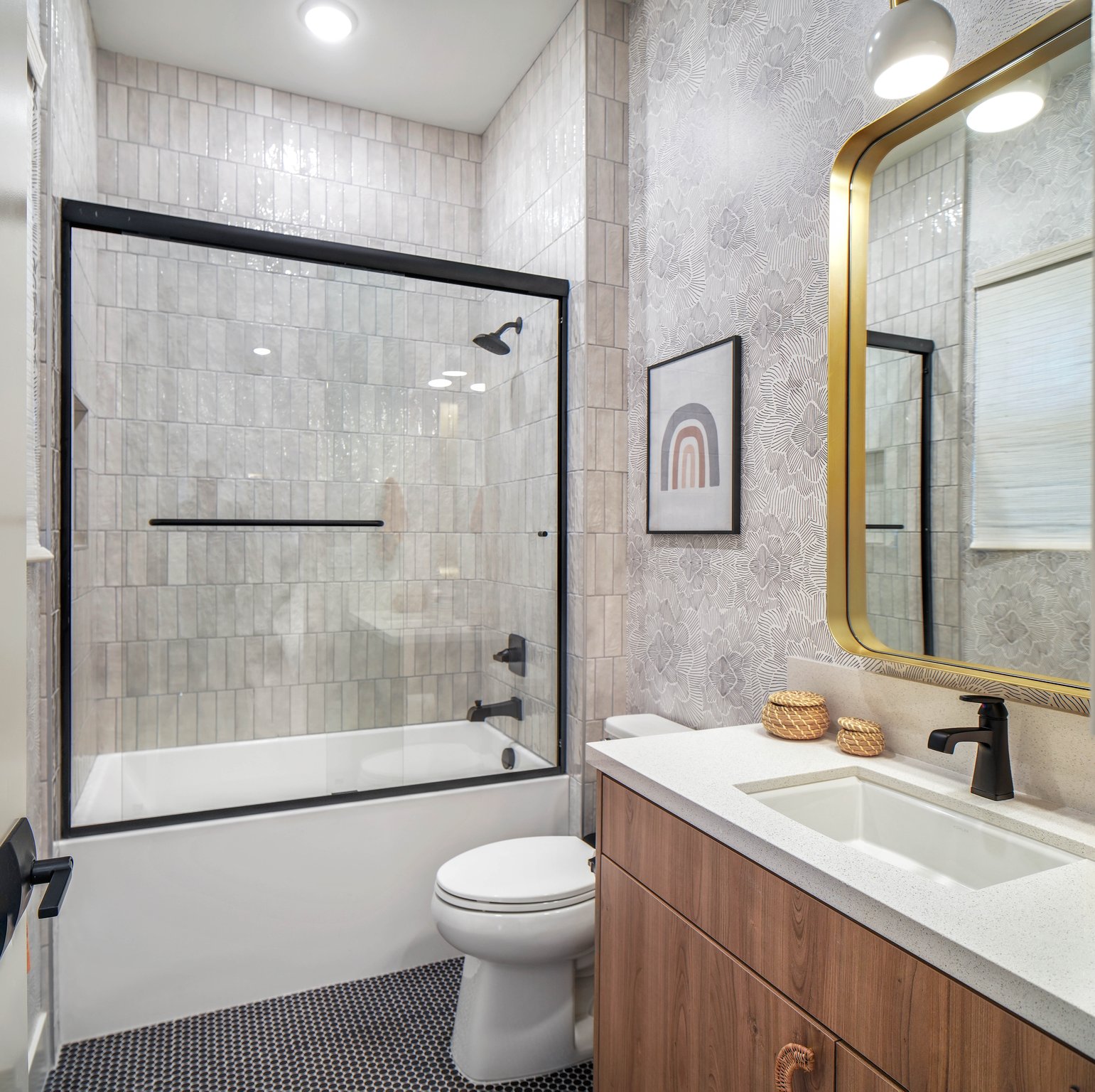 5305 Aurora Summit Trail