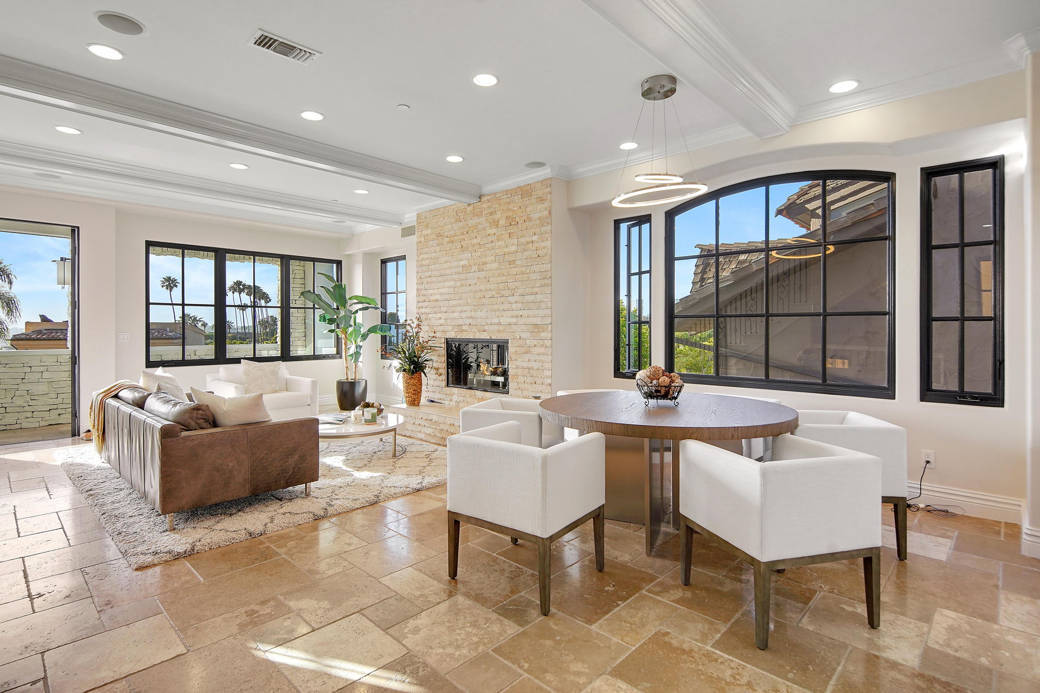 312  Carnation Ave.