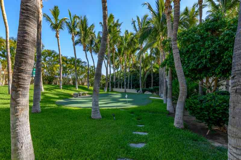 1-201 Hacienda Beach Club Phase 1 