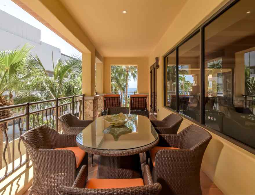 1-201 Hacienda Beach Club Phase 1 
