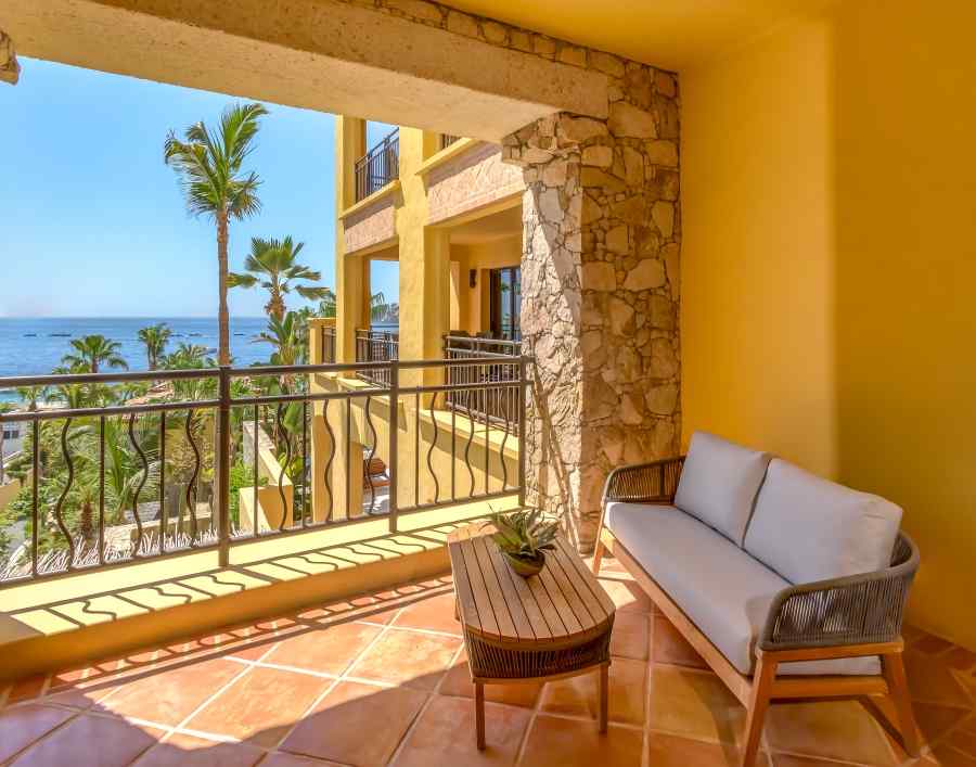 1-201 Hacienda Beach Club Phase 1 