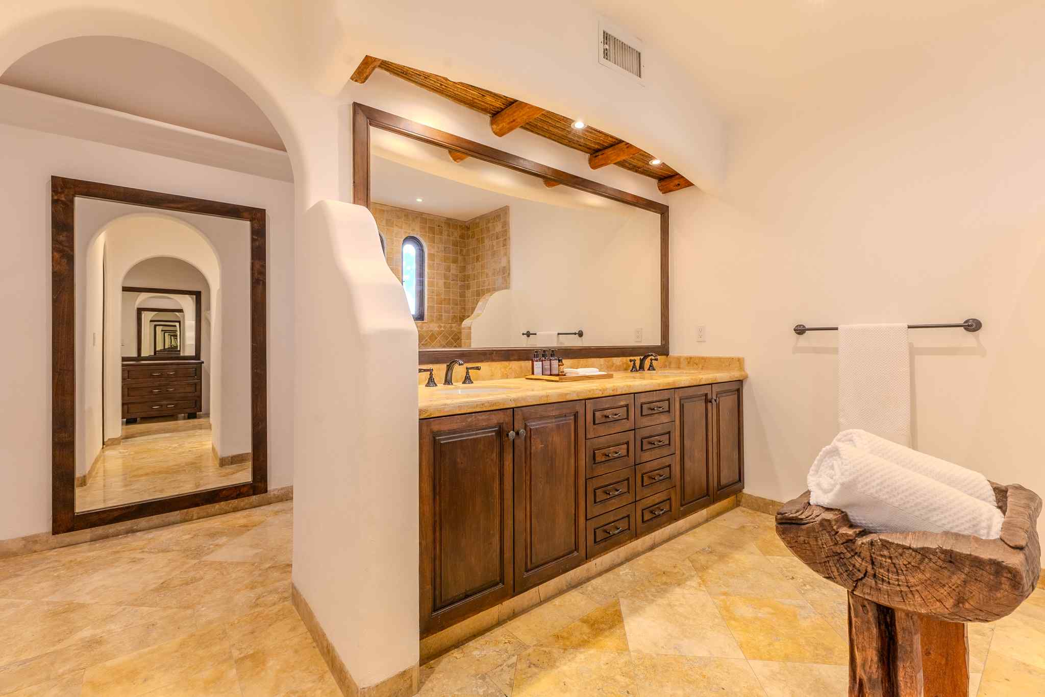 1 1  La Riviera, Cabo Del Sol, COVE CLUB