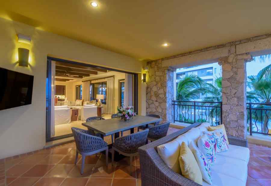 1-201 Hacienda Beach Club Phase 1 
