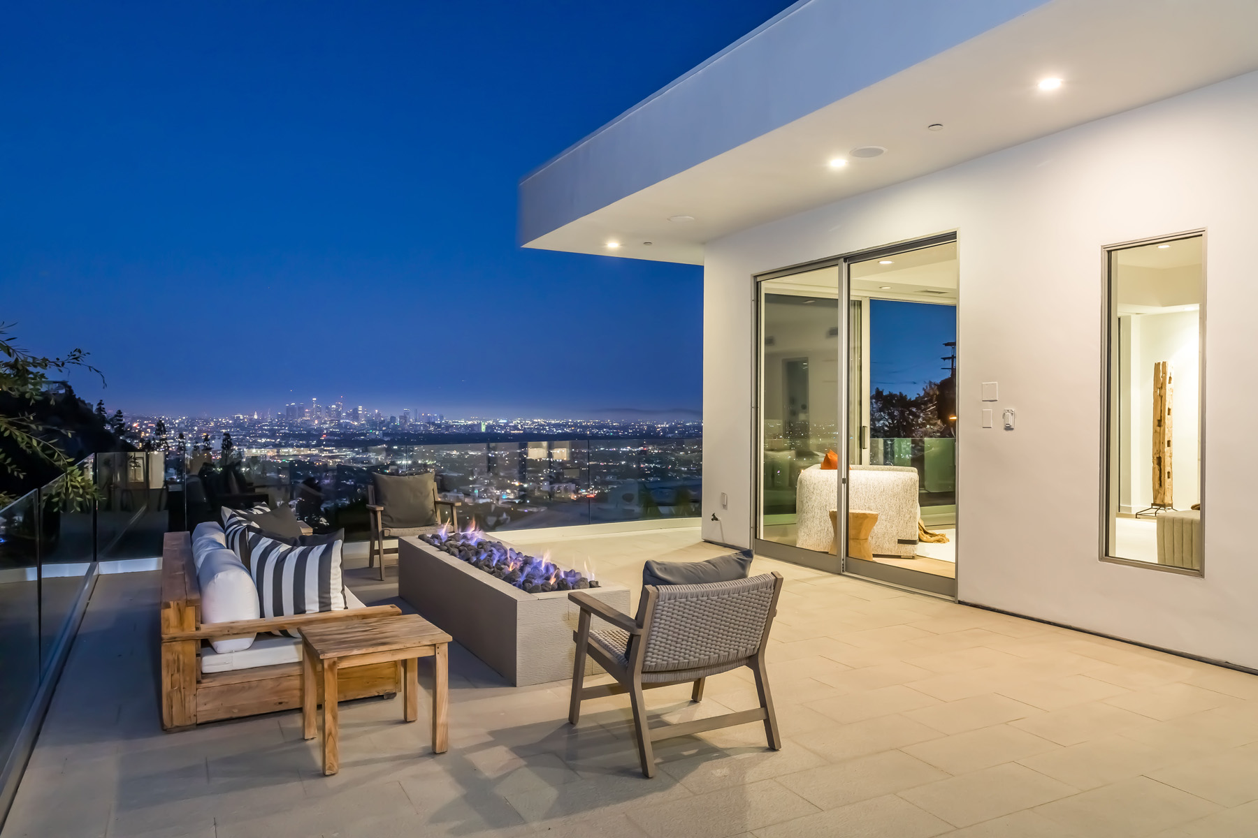 8469  Hillside Ave.