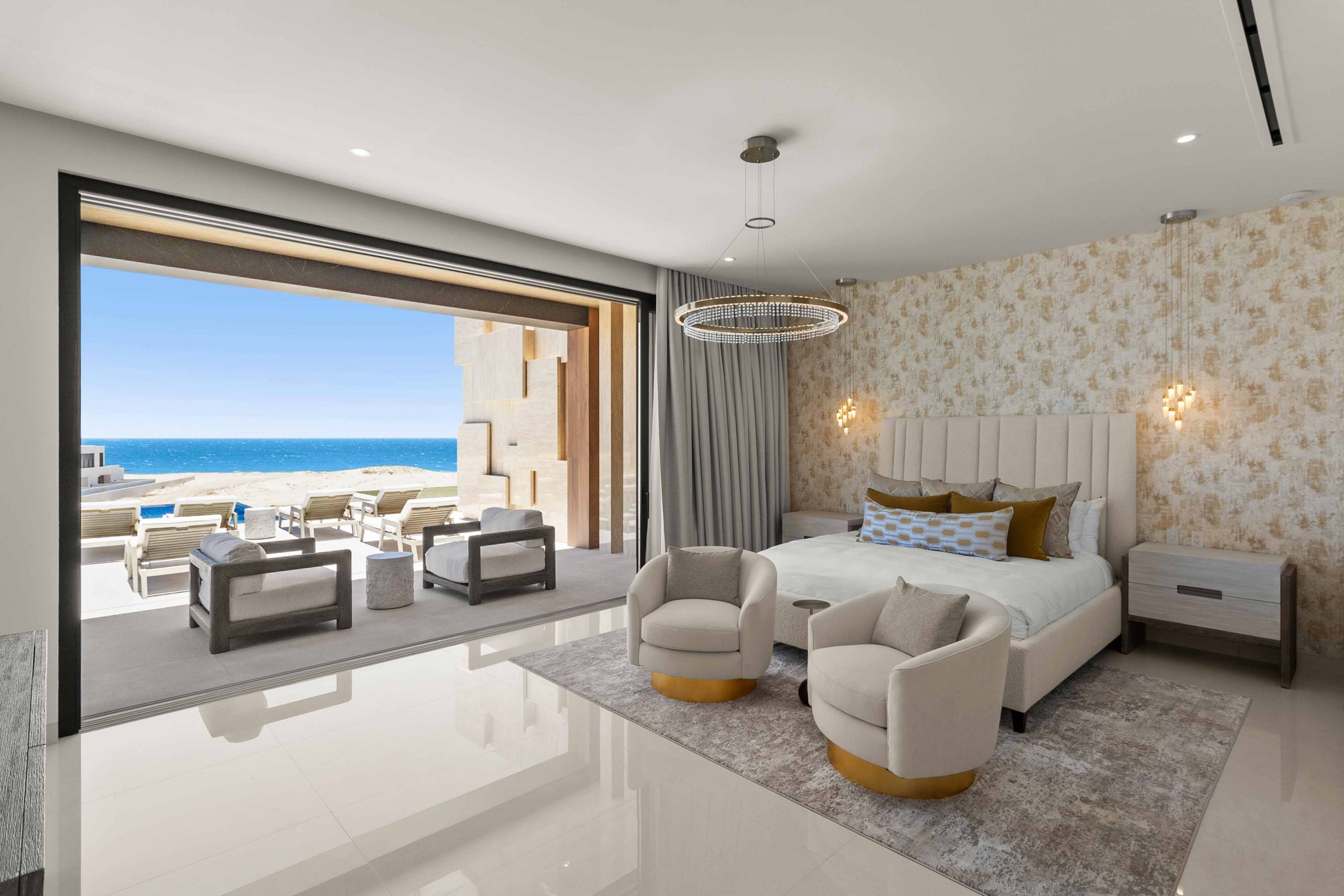 29 Diamante Blvd
