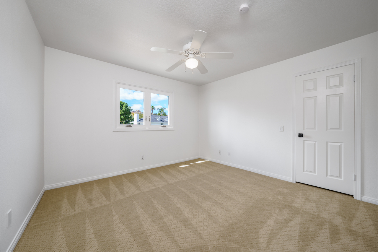 26102  Spur Branch Ln.