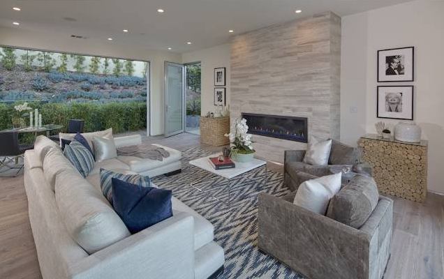 1687  Marmont Ave.