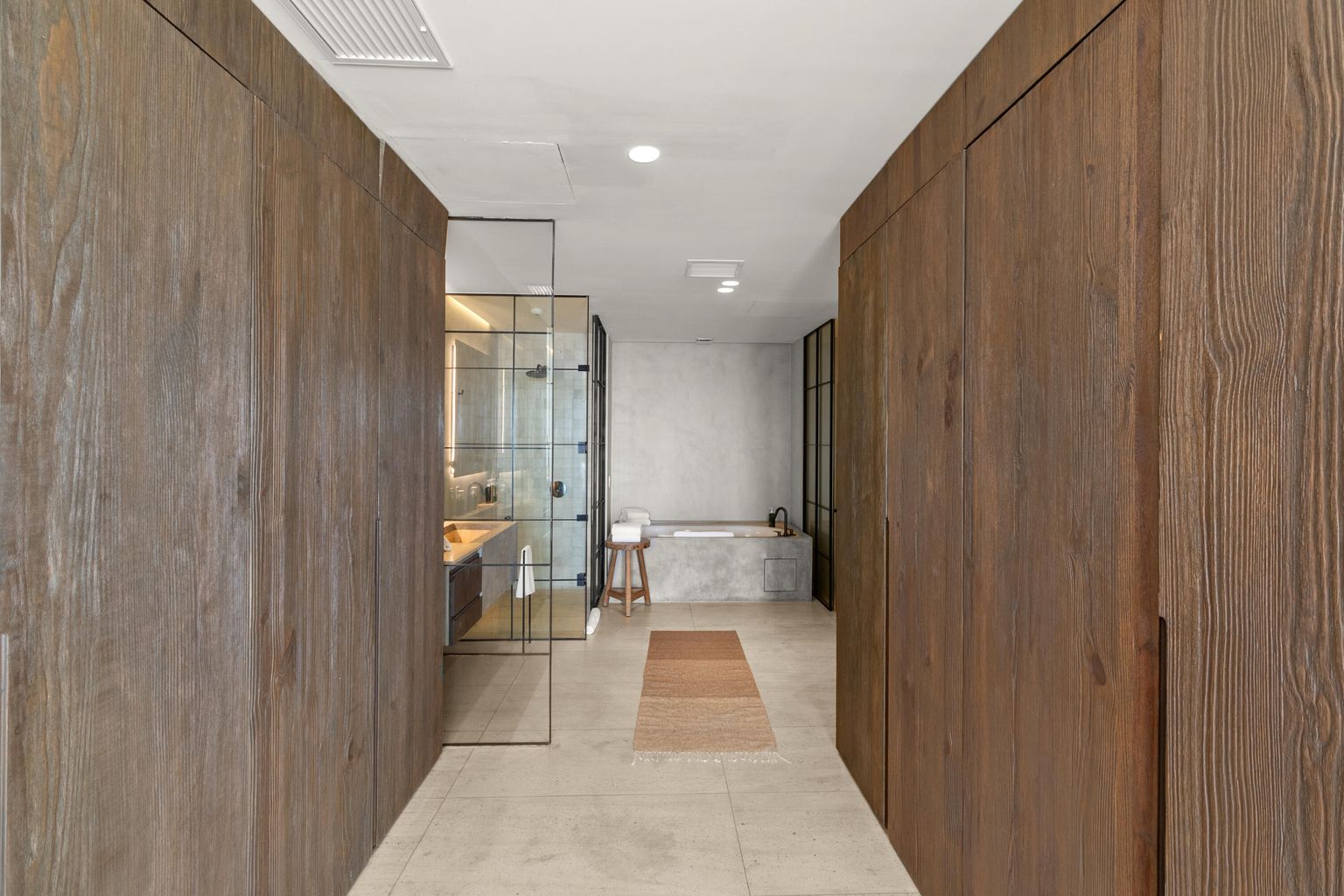 Residence 7-302 Hacienda Beach Club Phase 2