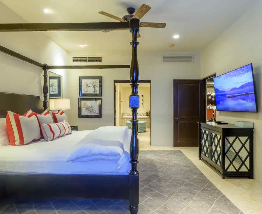 1-201 Hacienda Beach Club Phase 1 
