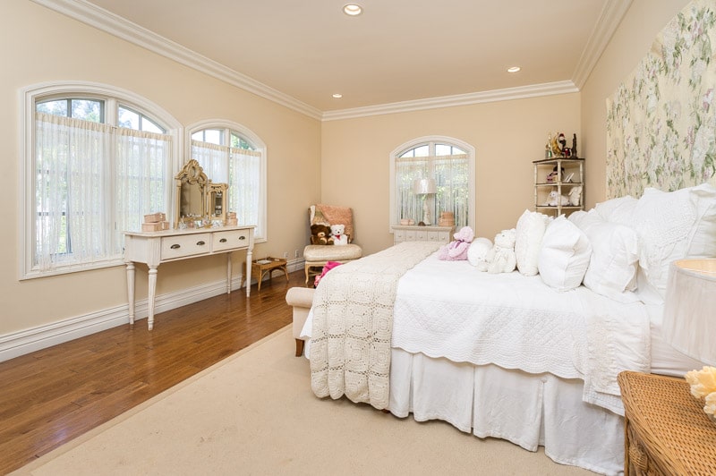 1206 Amalfi Dr.