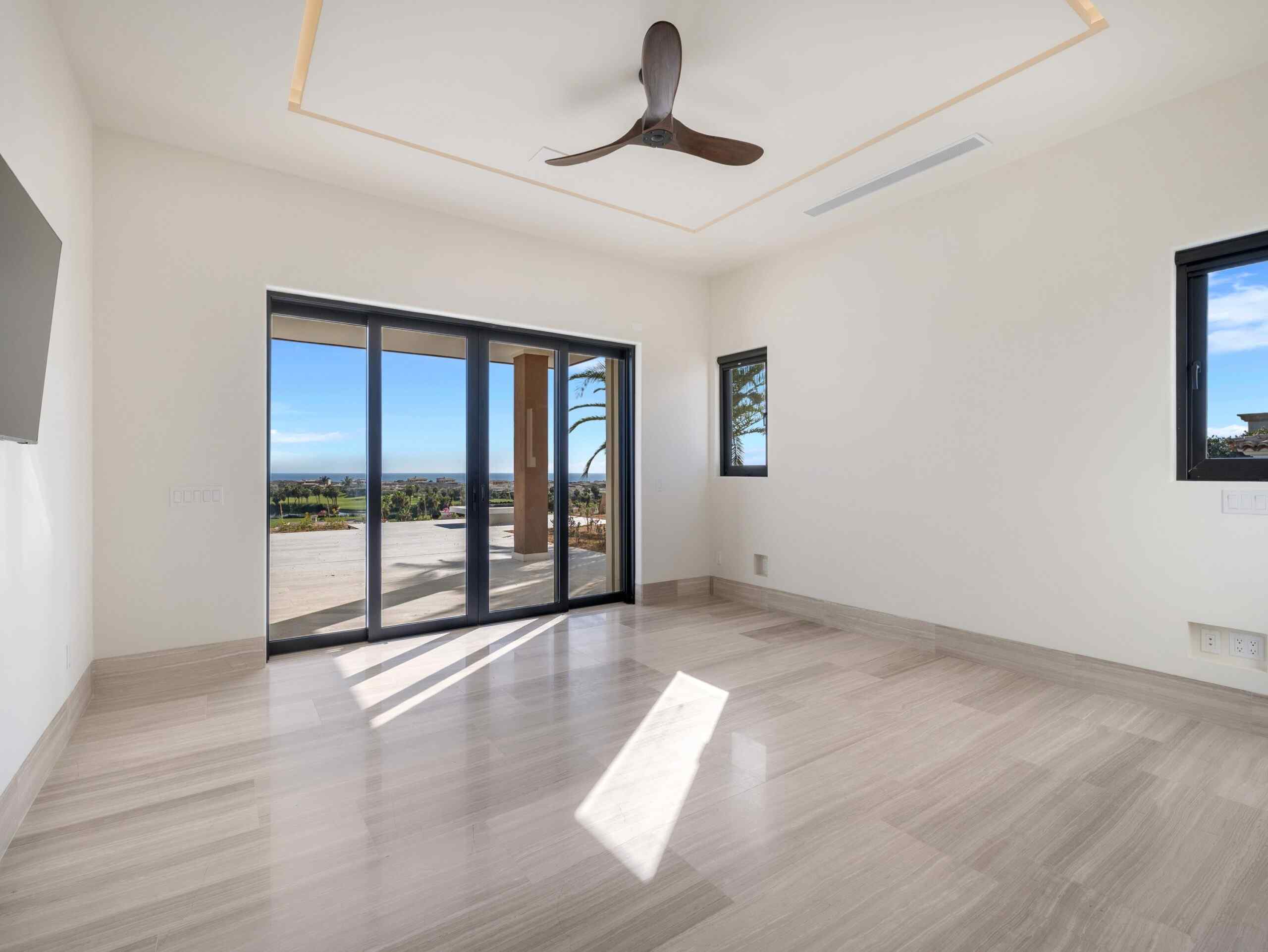 29  Sunset Hill Estates, Diamante