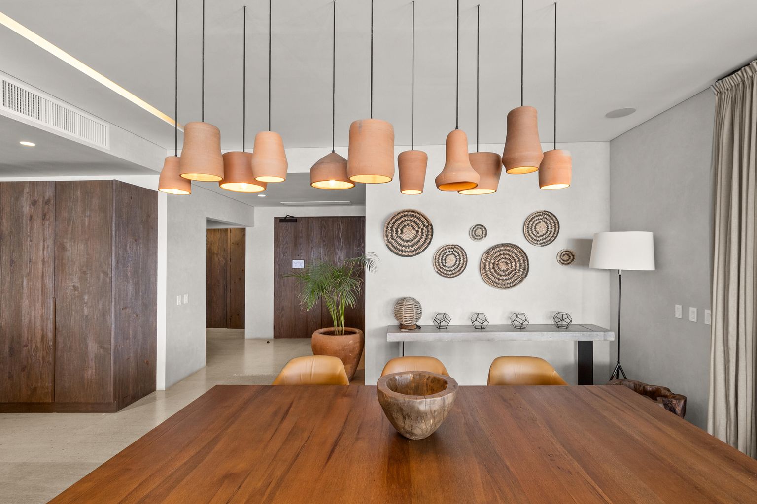 Residence 7-302 Hacienda Beach Club Phase 2