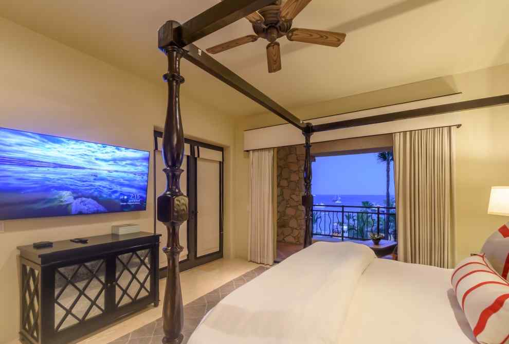 1-201 Hacienda Beach Club Phase 1 