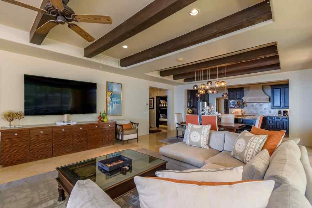 1-201 Hacienda Beach Club Phase 1 