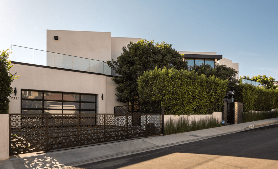 2371  Achilles Dr.