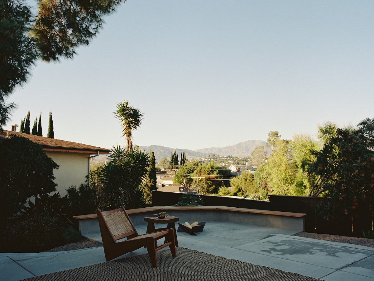4115  Palmero Dr.