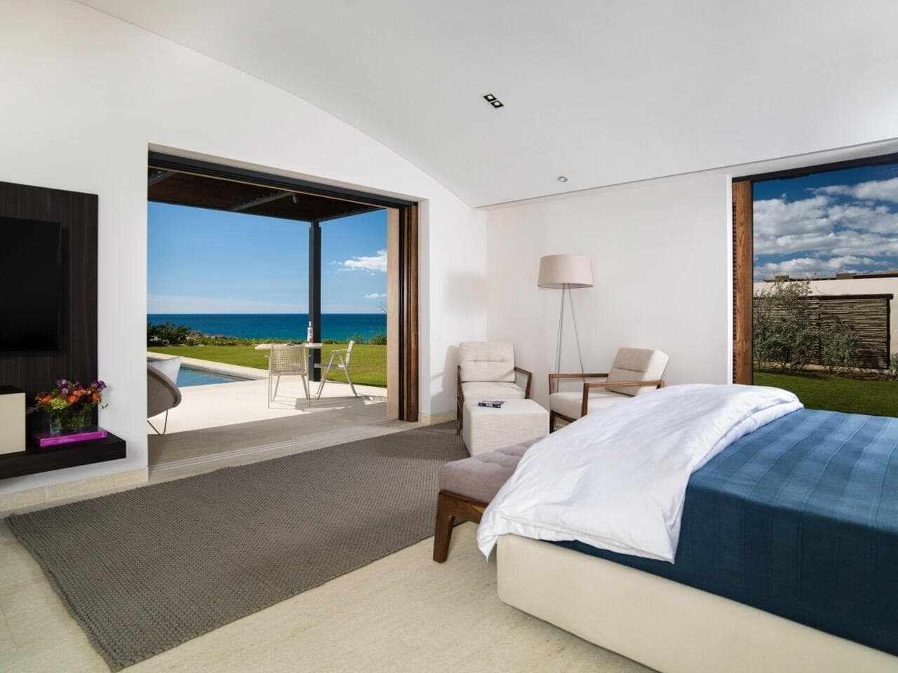 21 West Enclave, at Zadún, a Ritz Carlton Reserve