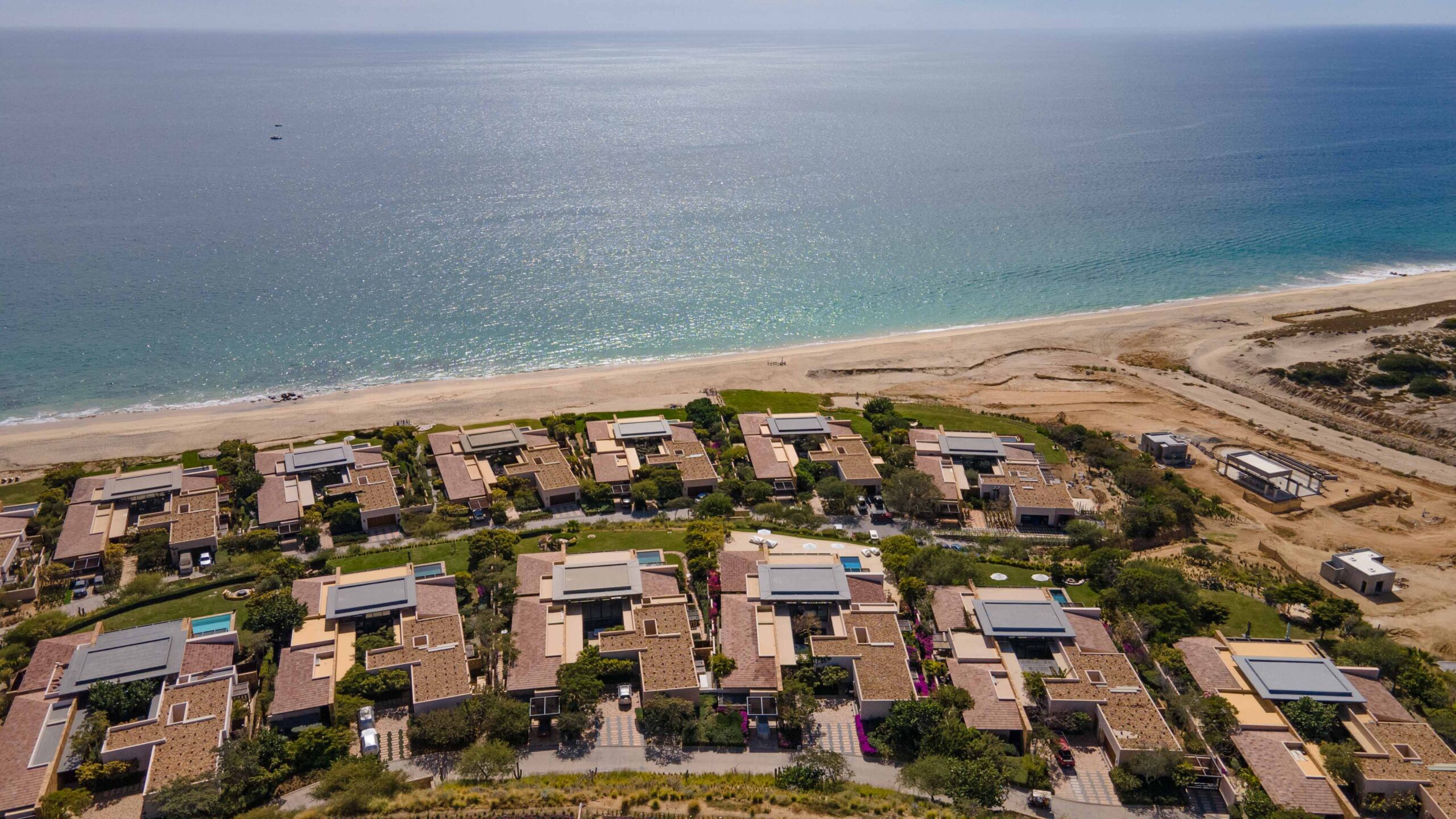 10  The Enclave, Zadun Residences