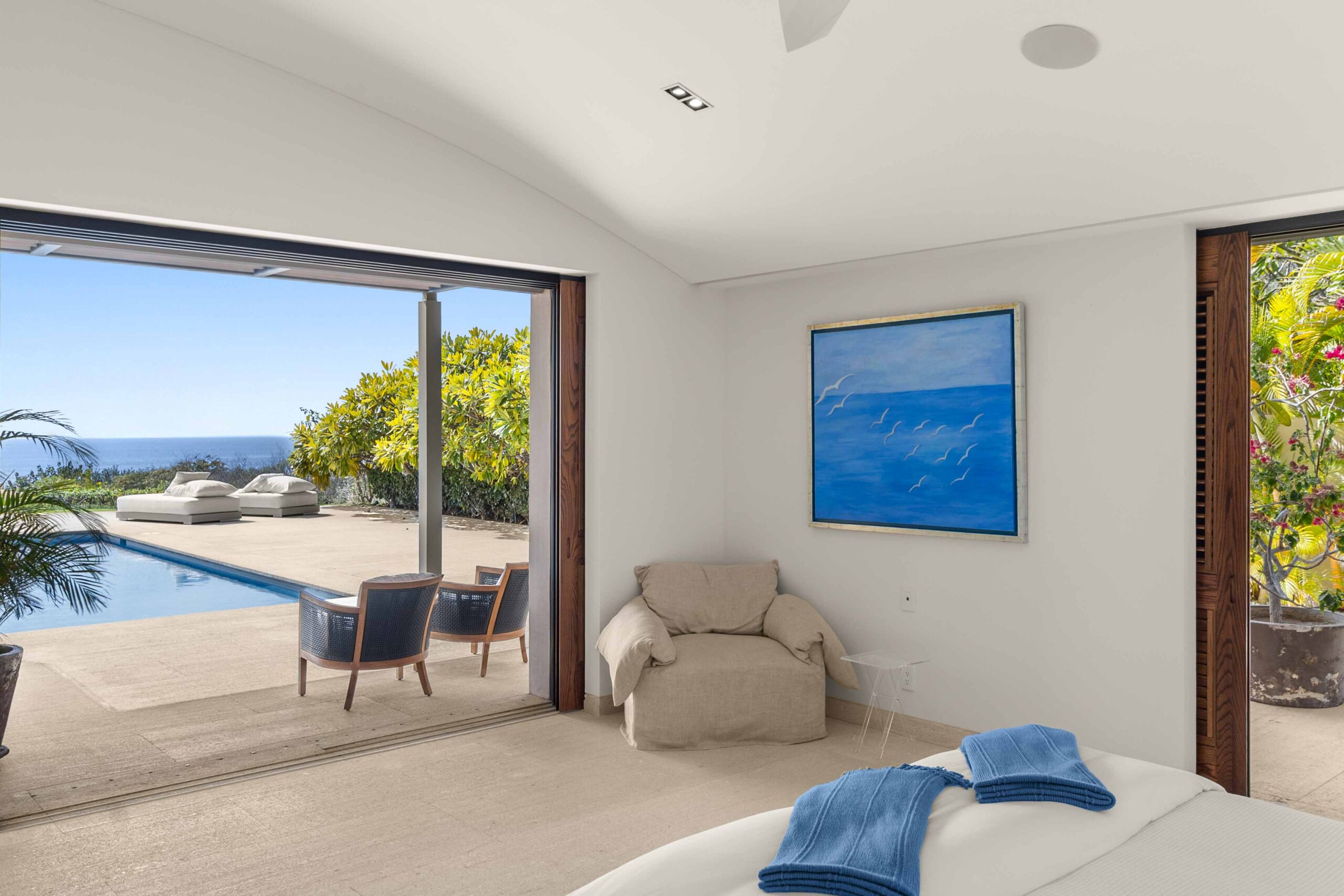 10  The Enclave, Zadun Residences
