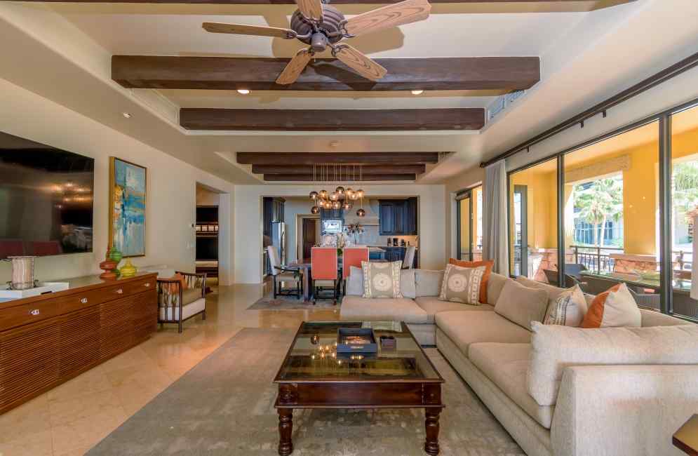 1-201 Hacienda Beach Club Phase 1 