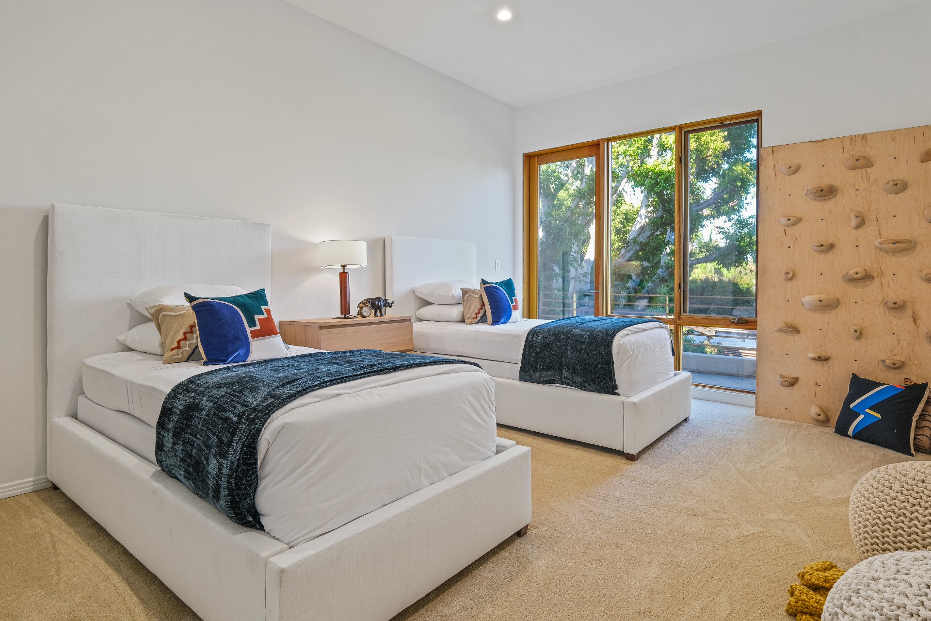 524 N. Alpine Dr.
