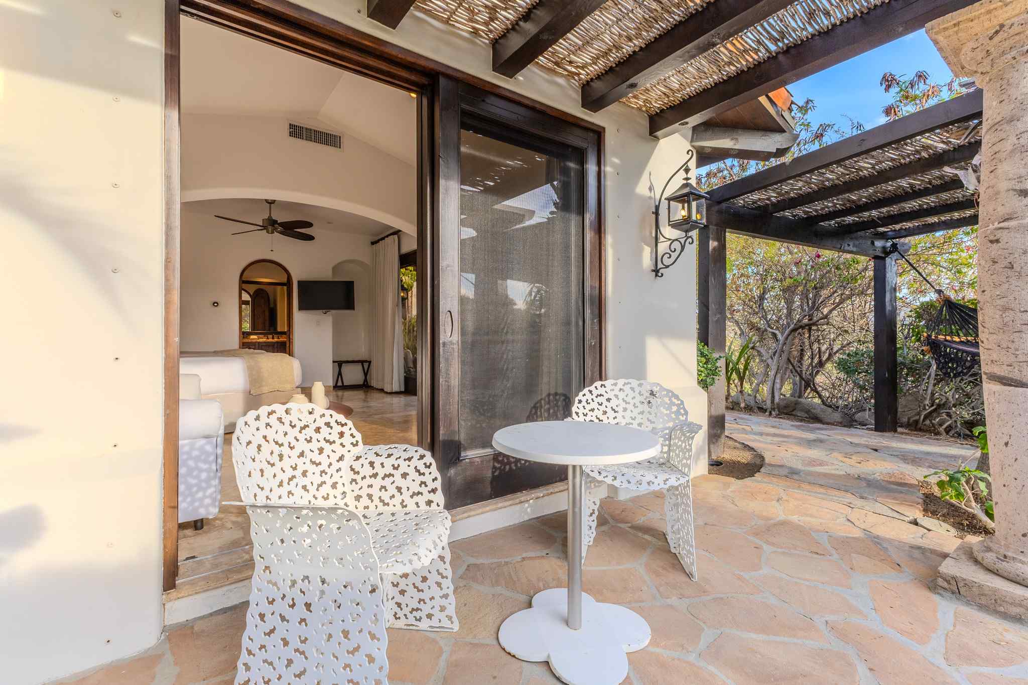 1 1  La Riviera, Cabo Del Sol, COVE CLUB