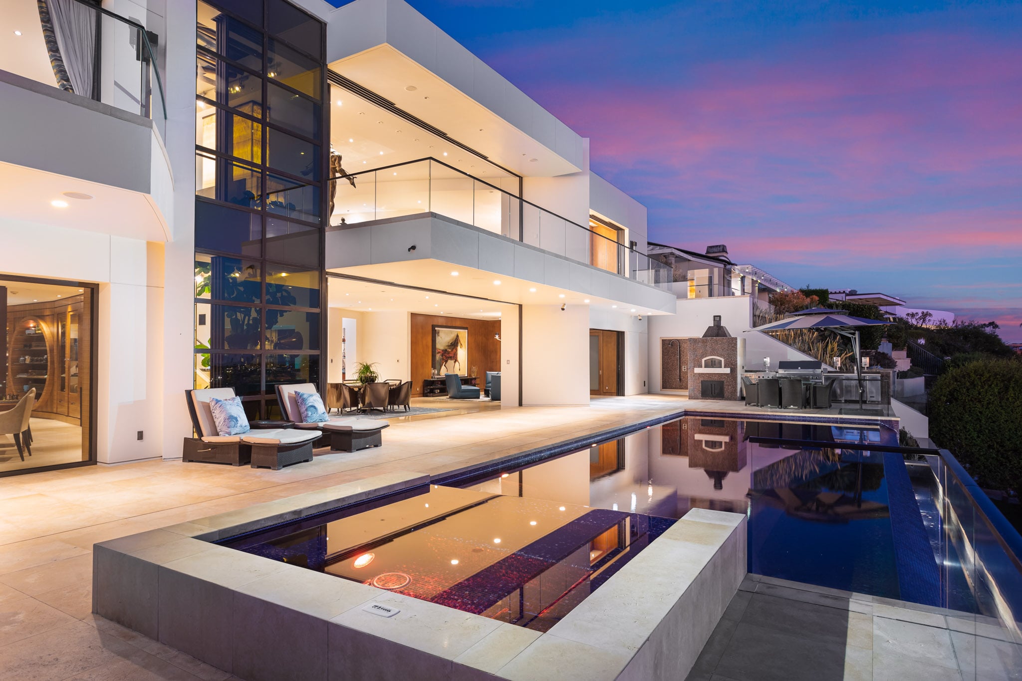 1301 Dolphin Terrace