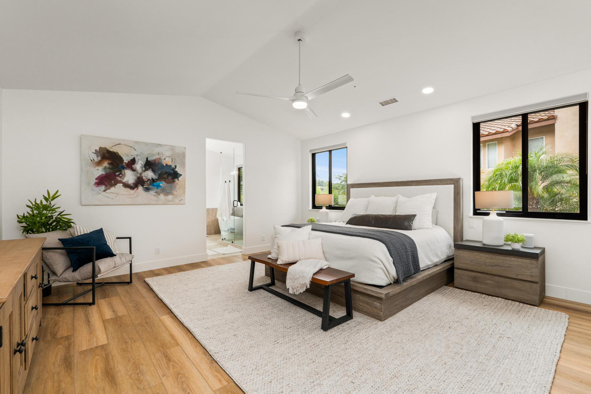 2511 San Clemente Ave.