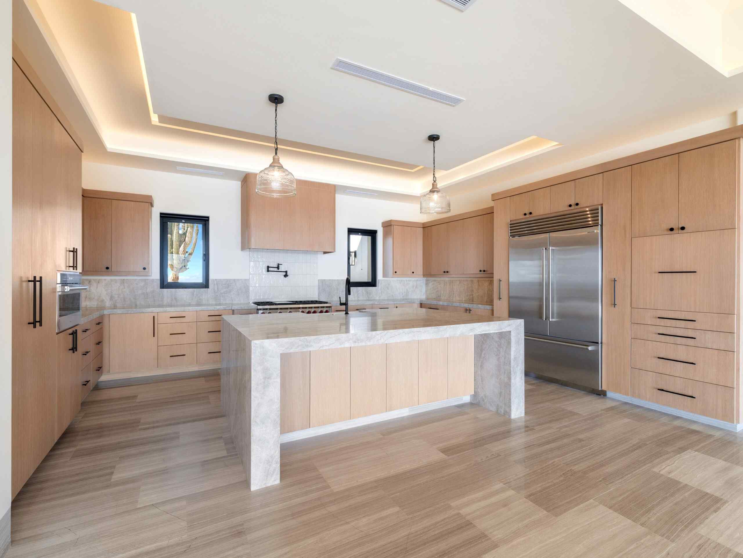 29  Sunset Hill Estates, Diamante