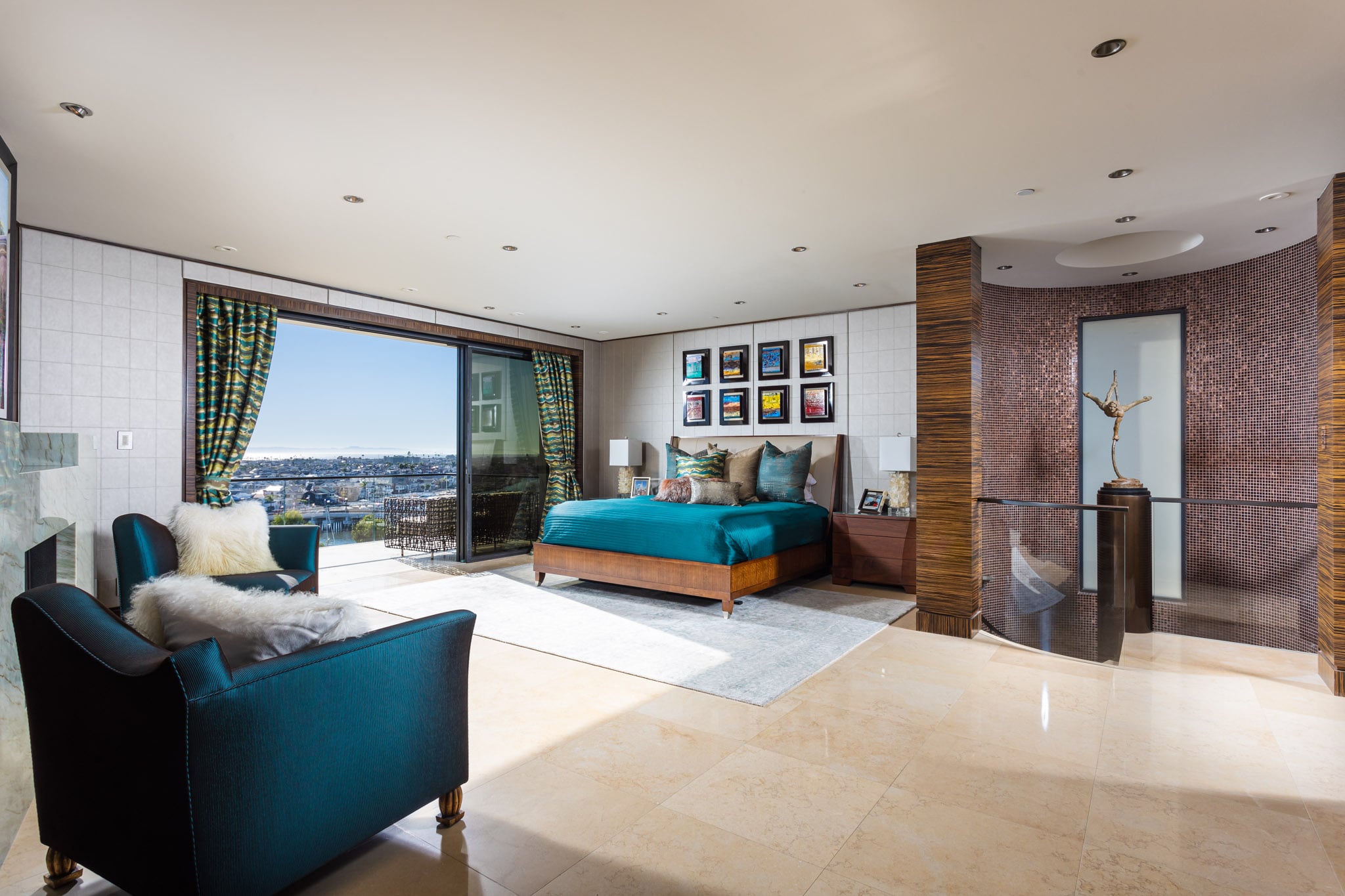 1301 Dolphin Terrace