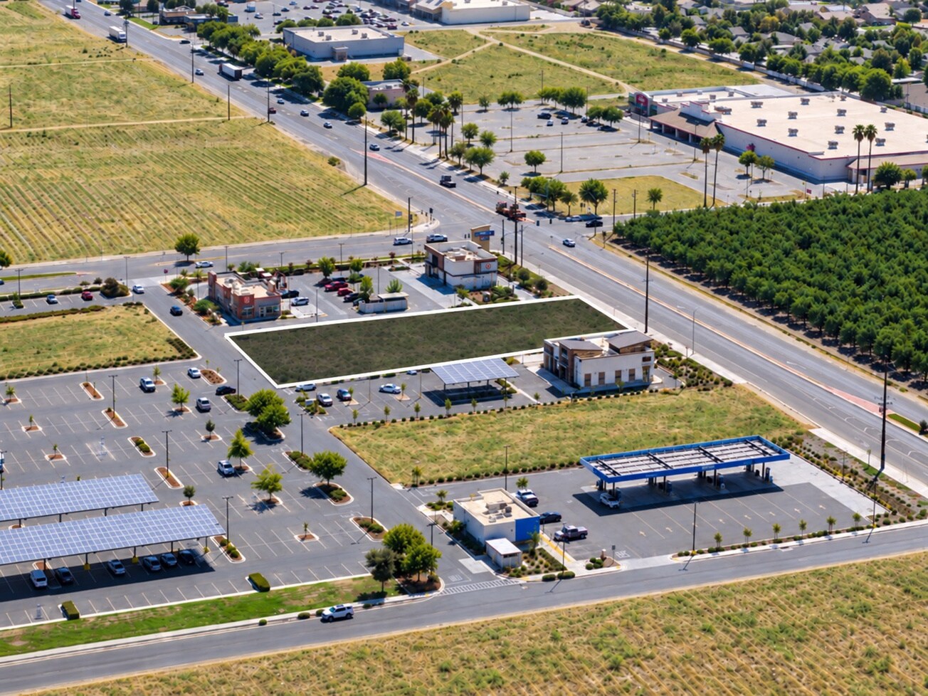 2810  HWY 46