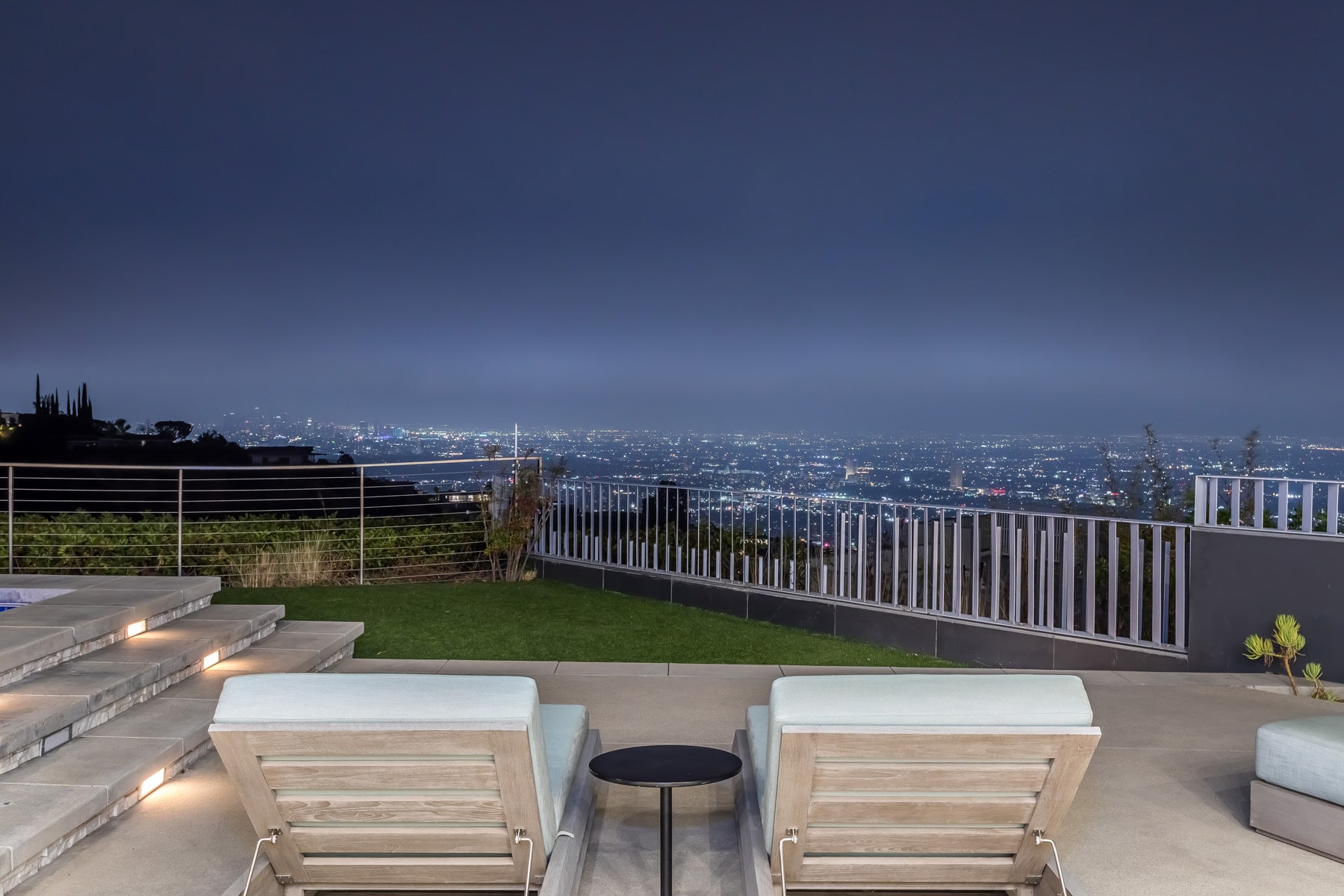 9315  Nightingale Dr.
