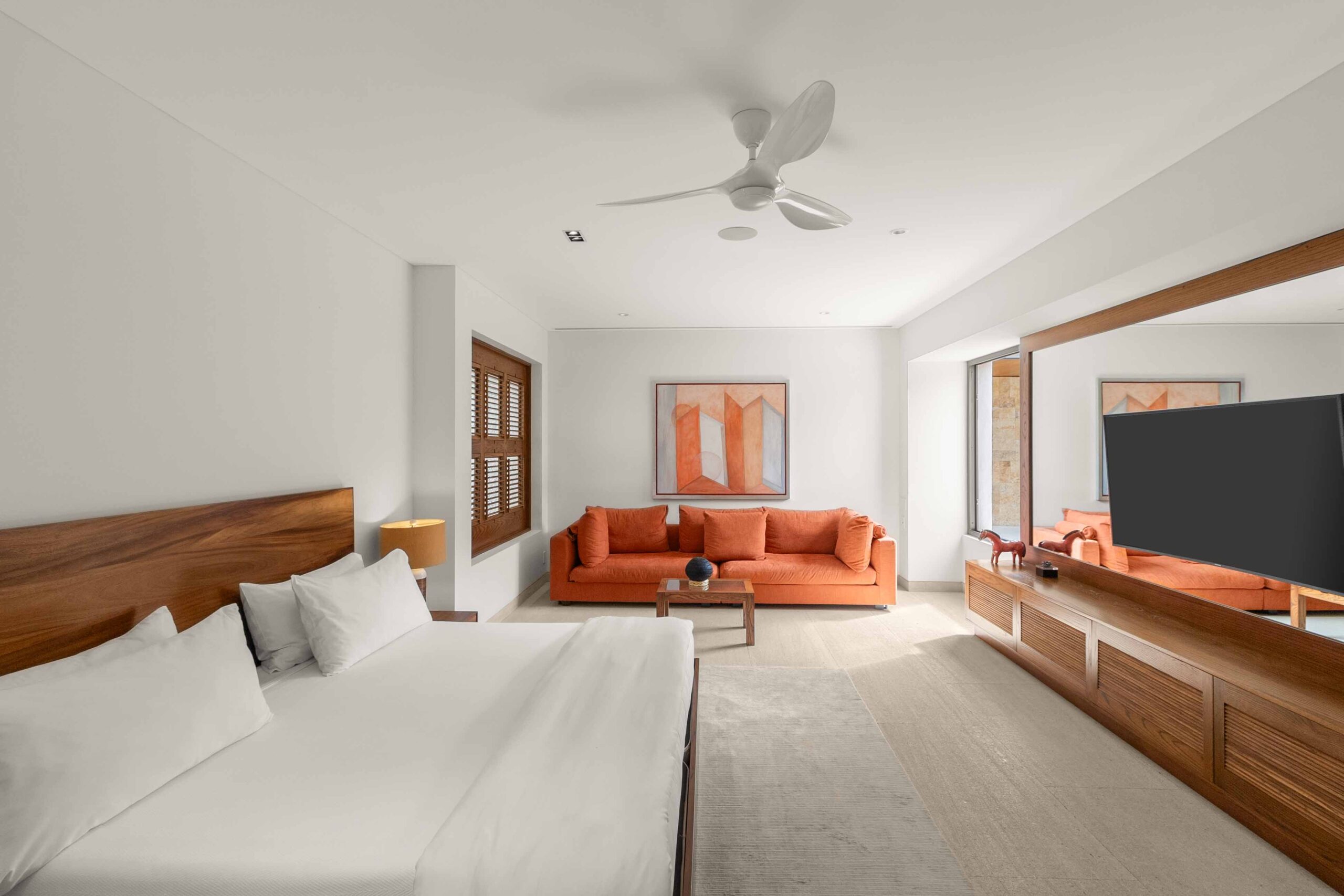 10  The Enclave, Zadun Residences