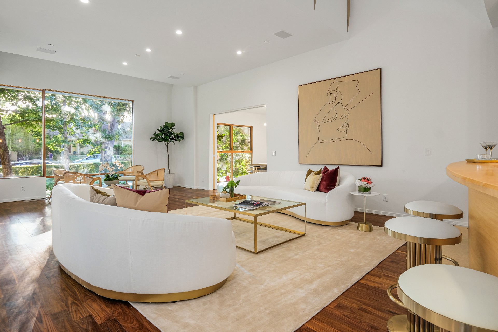 524 N. Alpine Dr.