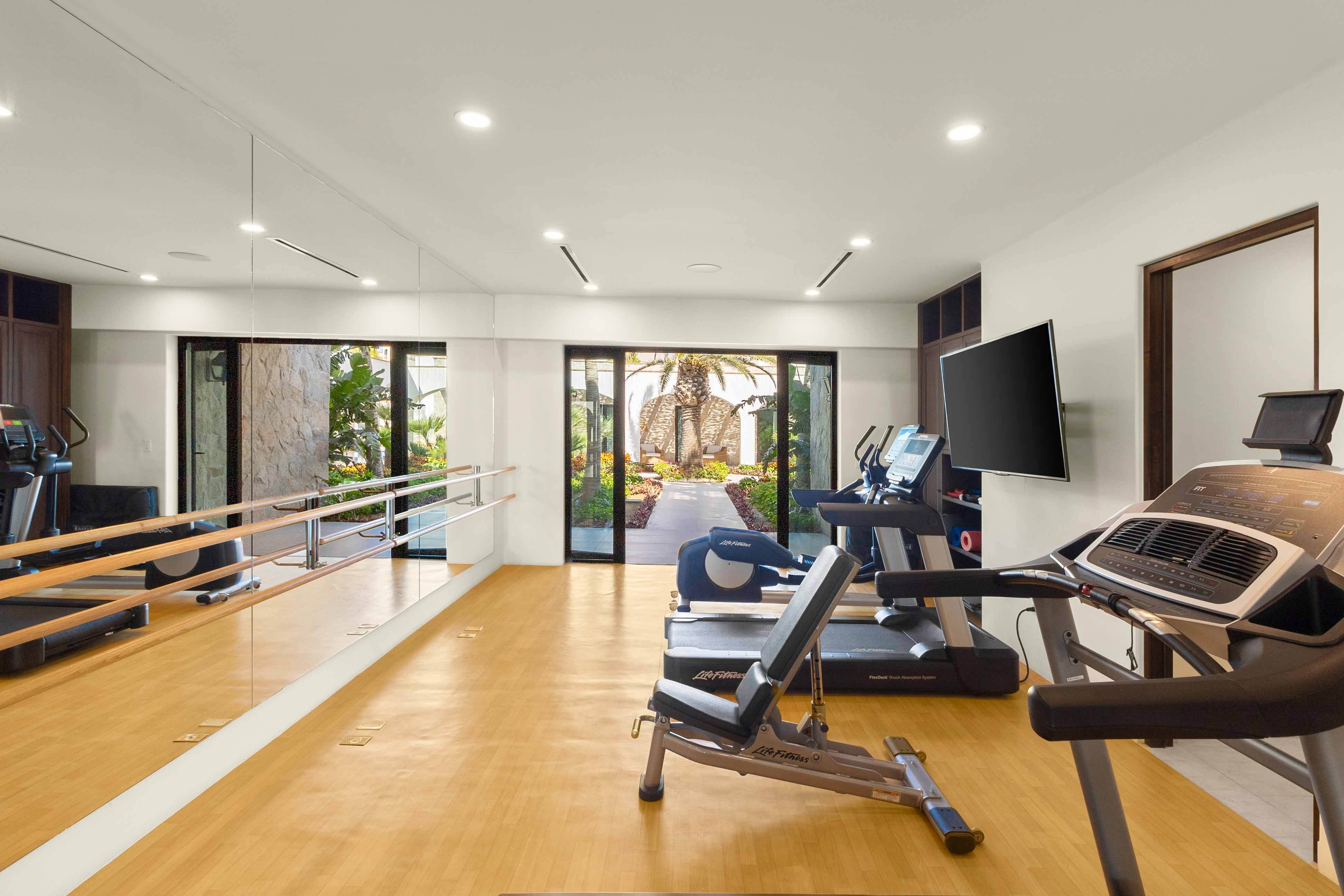 13/14  Diamante Beach Estates, Diamante Blvd.