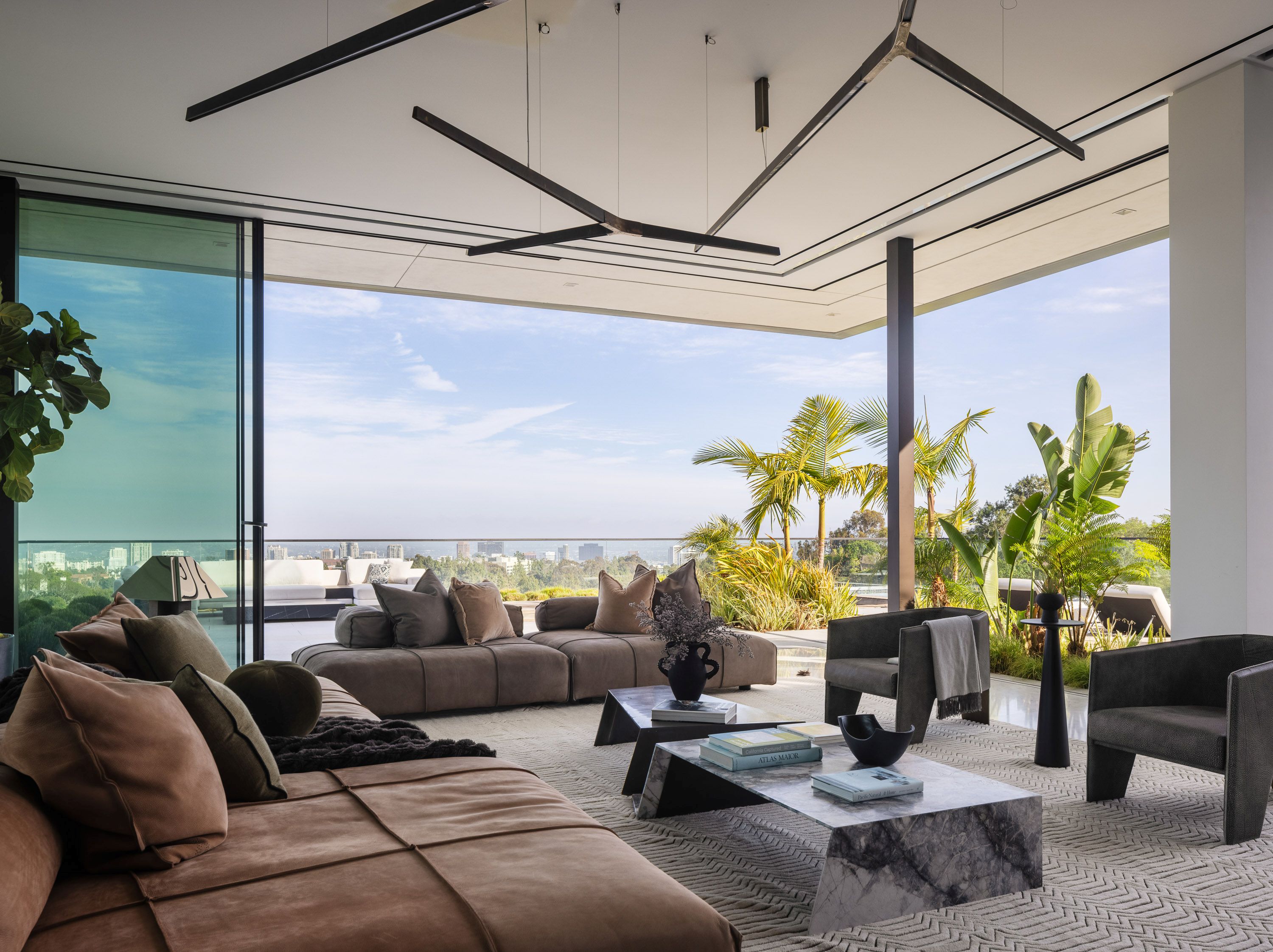 11005  Bellagio Pl