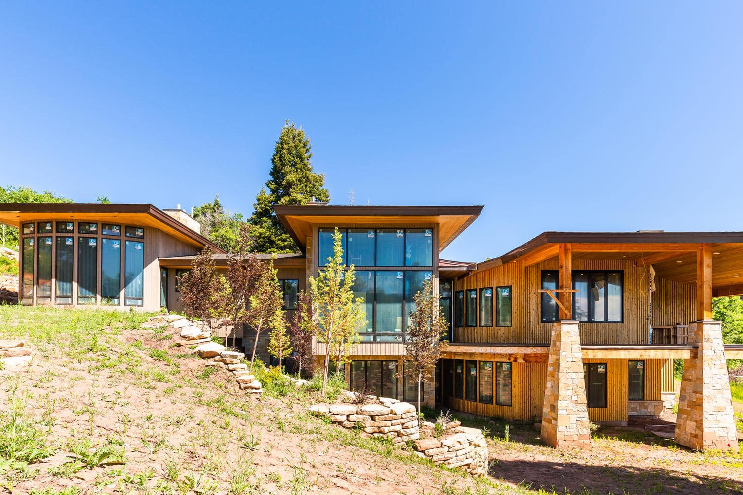 8899 Parleys Lane