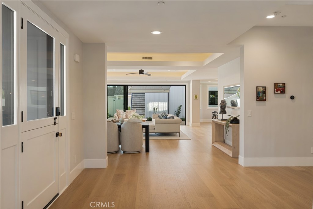 430 Fullerton Ave