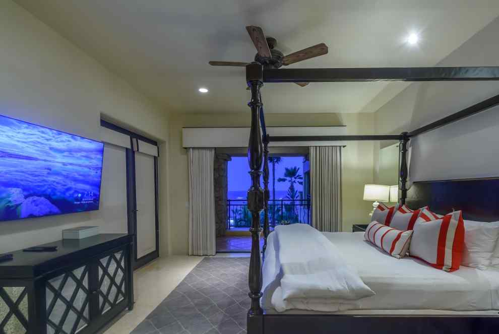 1-201 Hacienda Beach Club Phase 1 