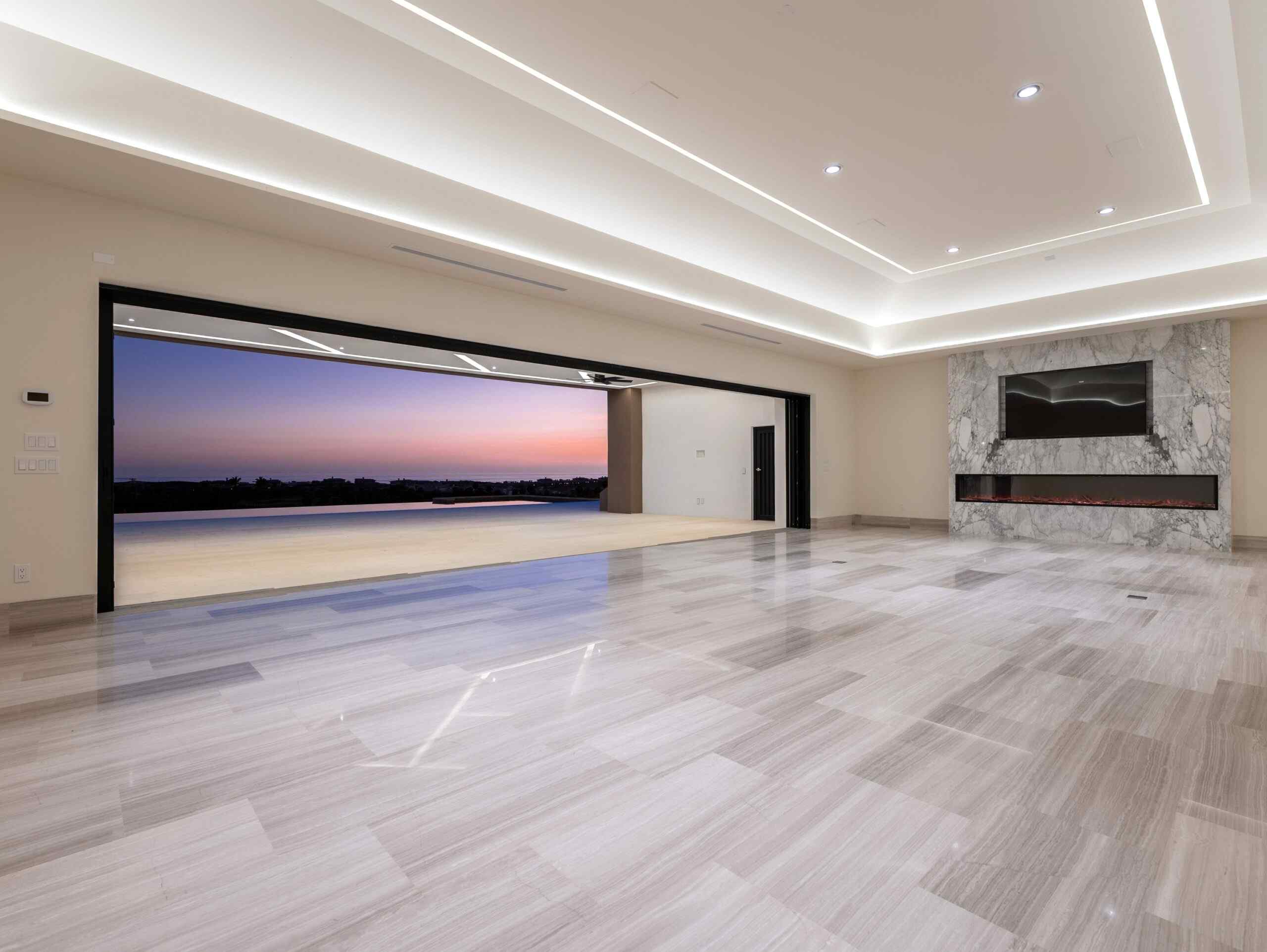 29  Sunset Hill Estates, Diamante