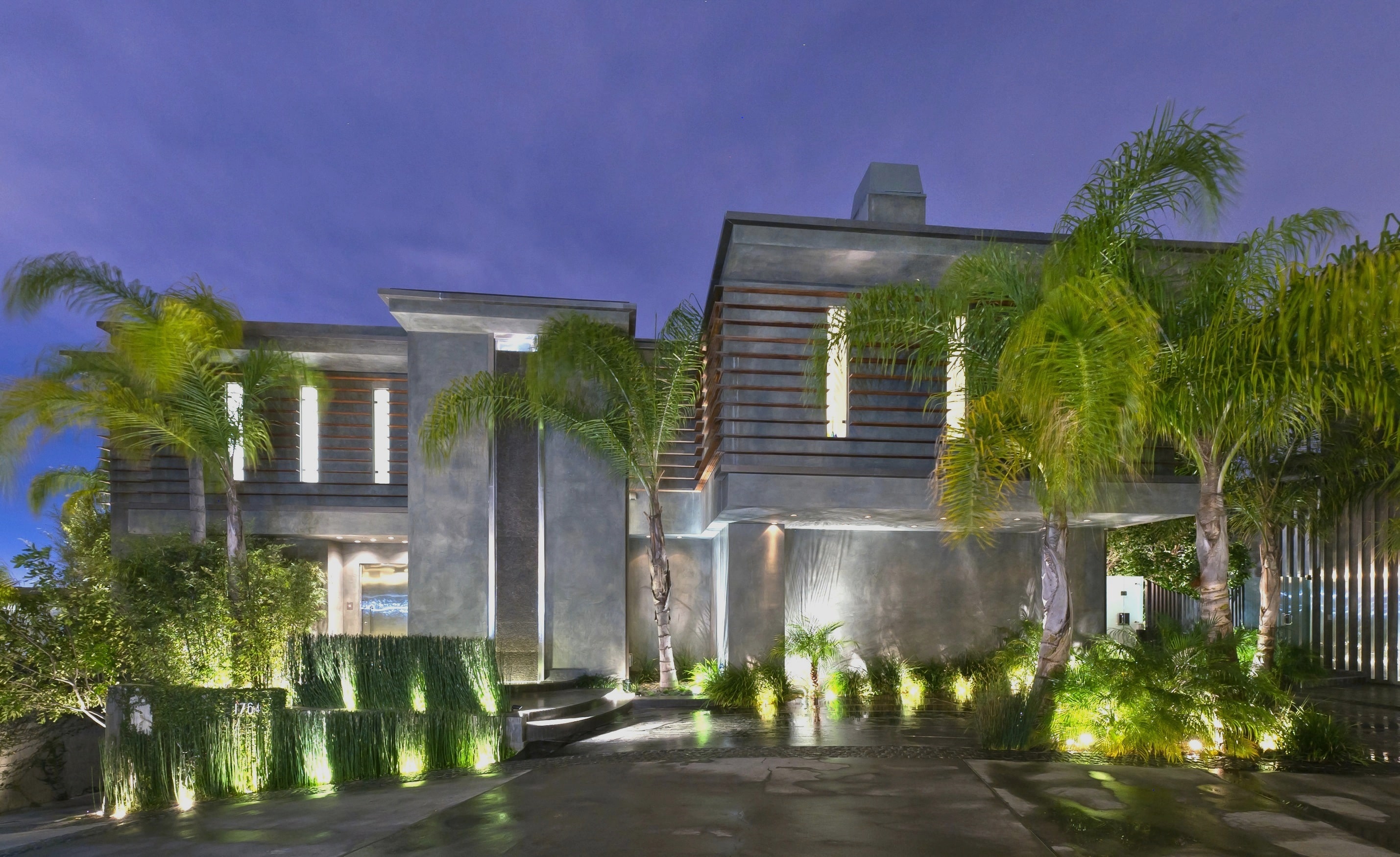 1764 Viewmont Dr.