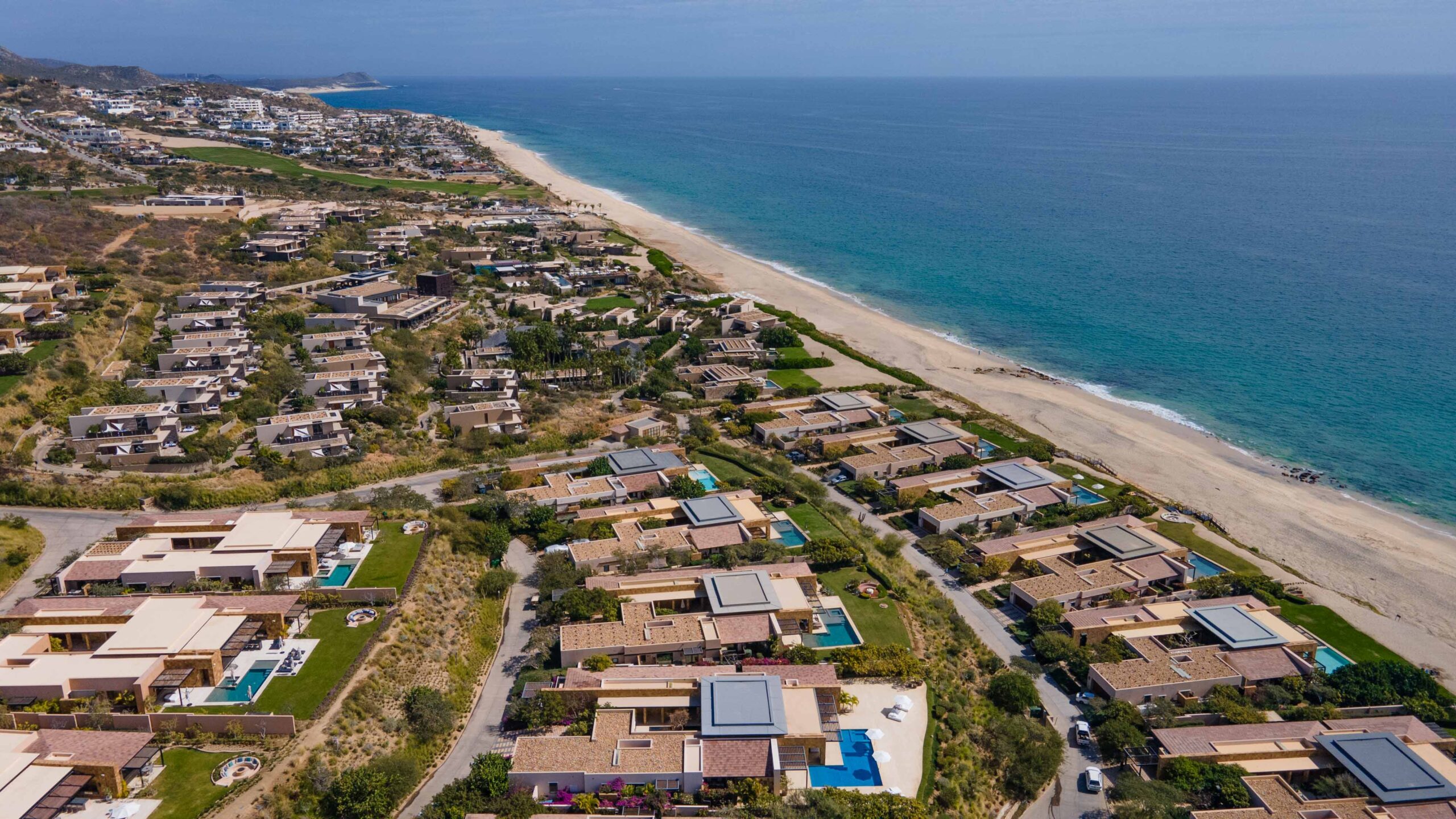 10  The Enclave, Zadun Residences
