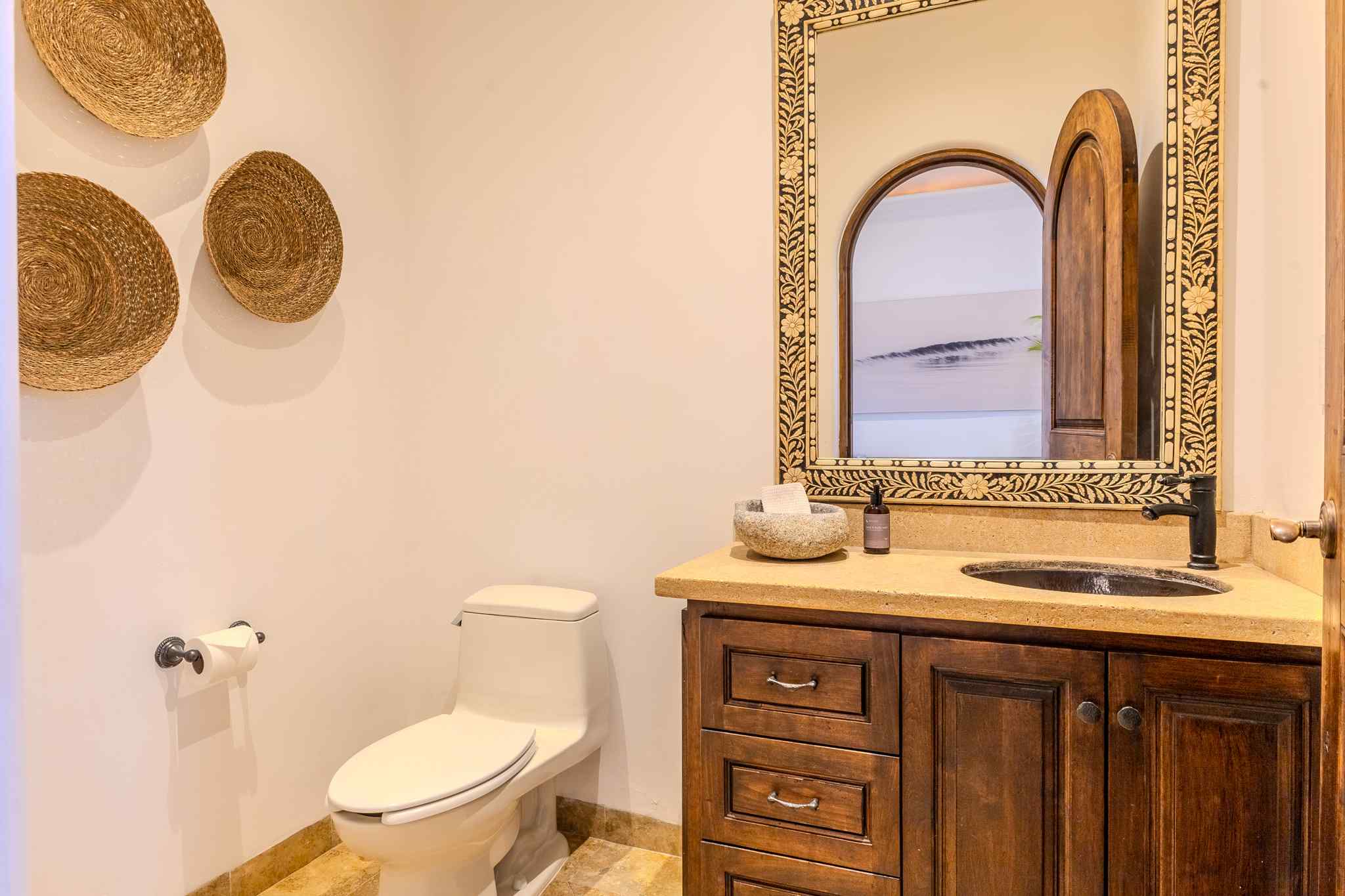1 1  La Riviera, Cabo Del Sol, COVE CLUB