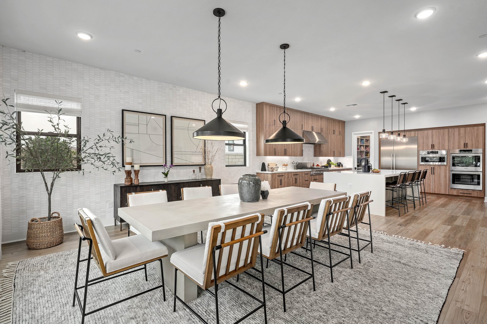 5305 Aurora Summit Trail