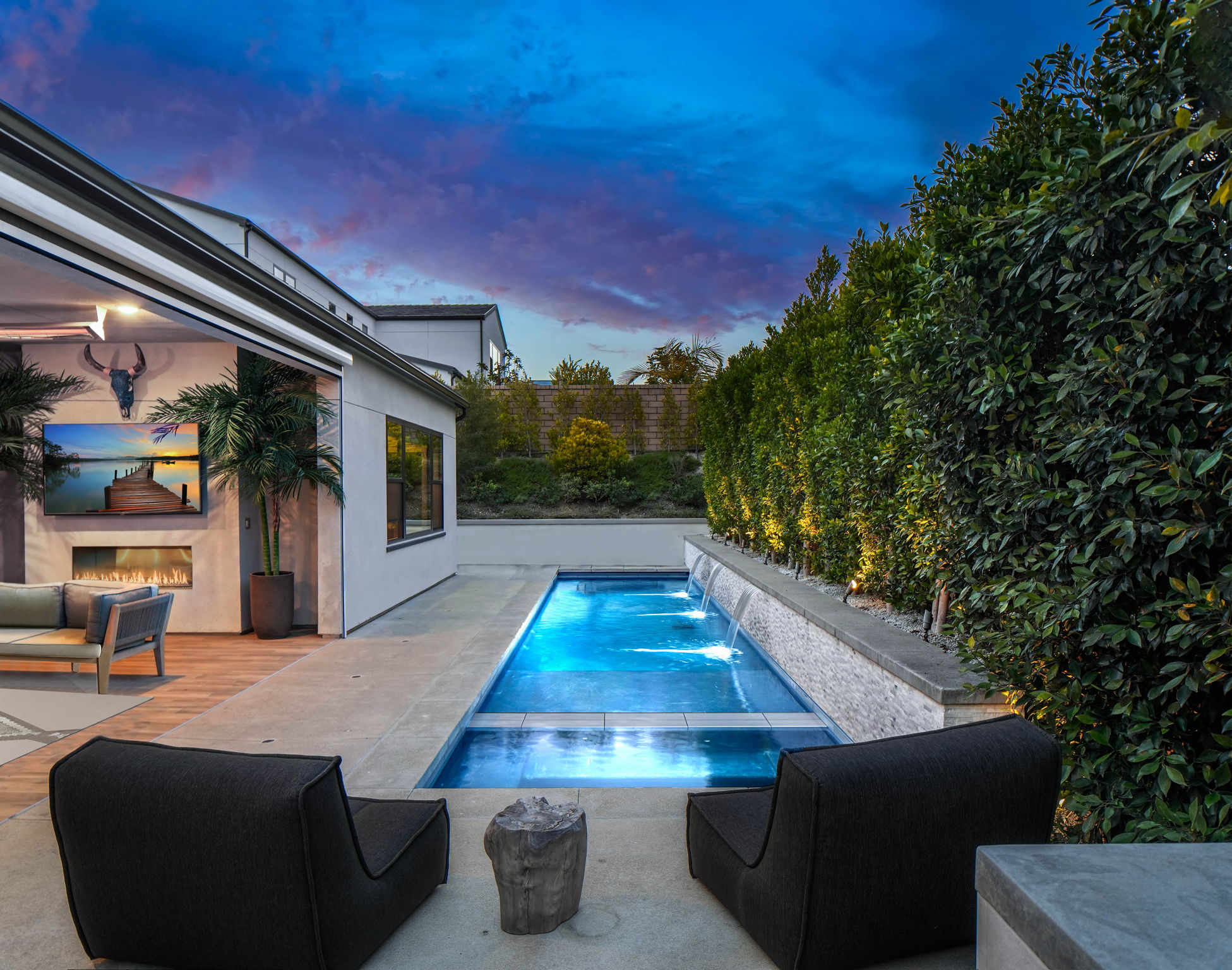 5305 Aurora Summit Trail
