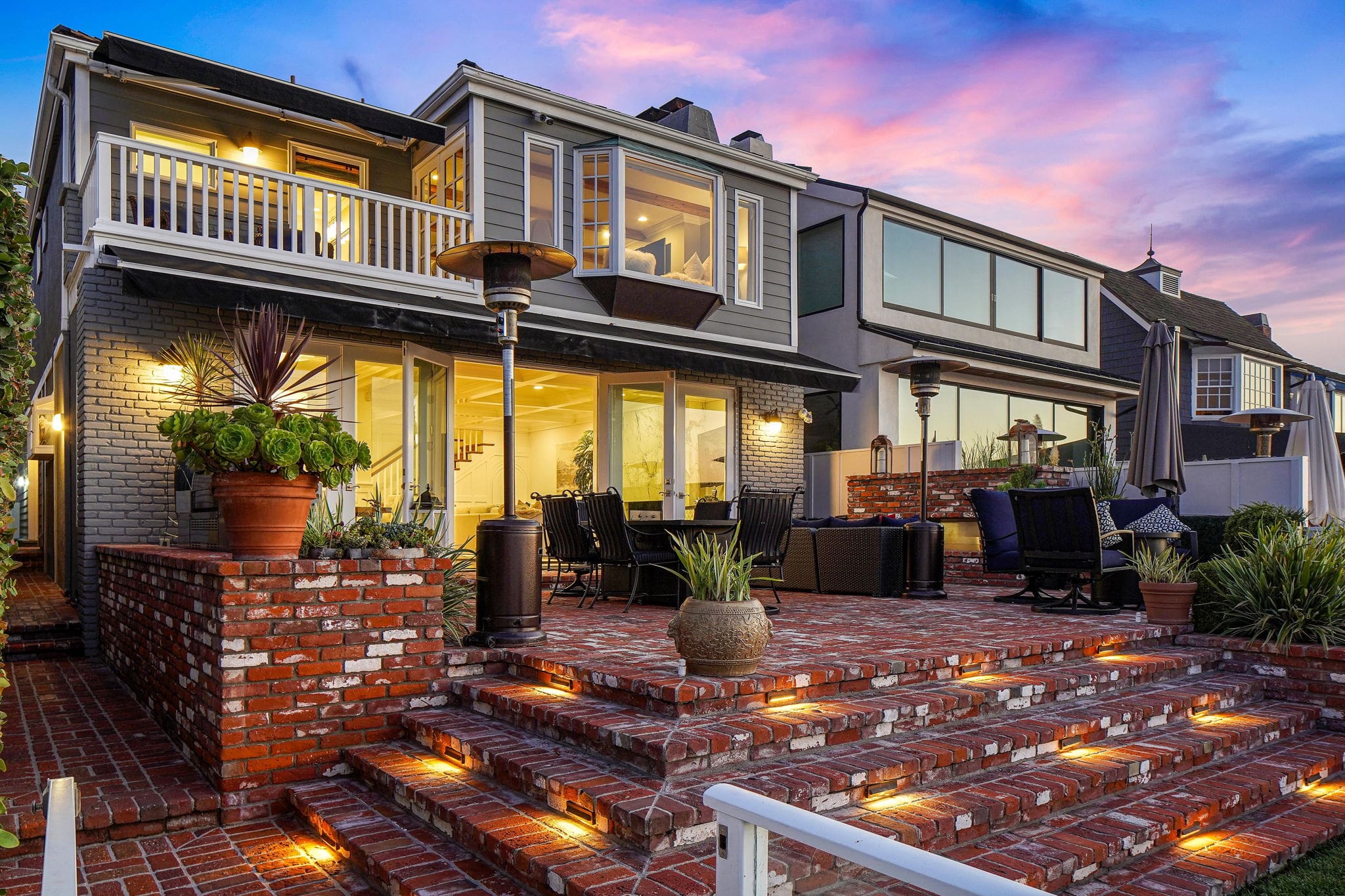 1911  E Bay Ave.