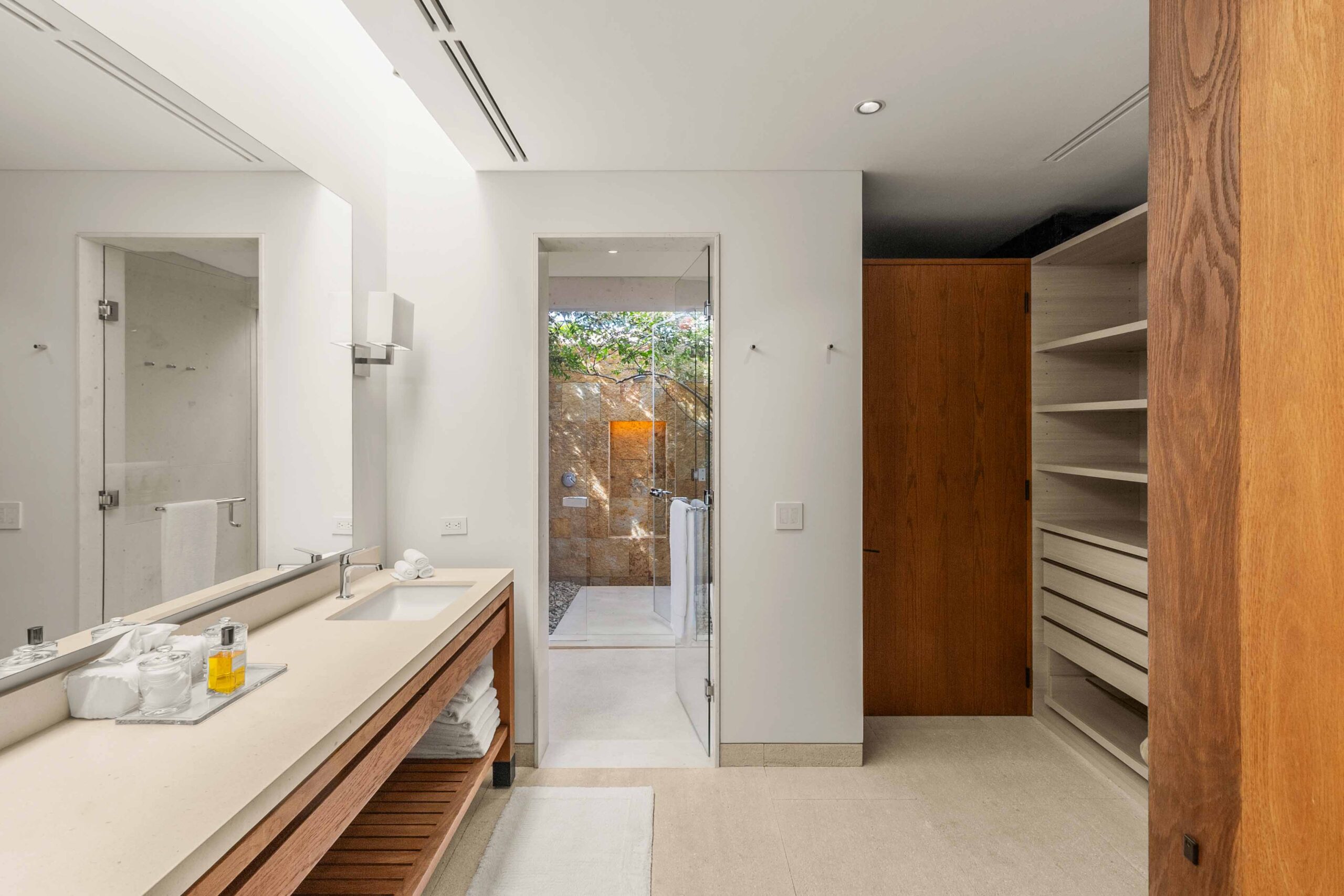 10  The Enclave, Zadun Residences