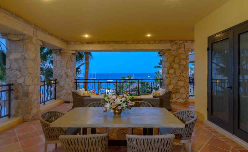 1-201 Hacienda Beach Club Phase 1 