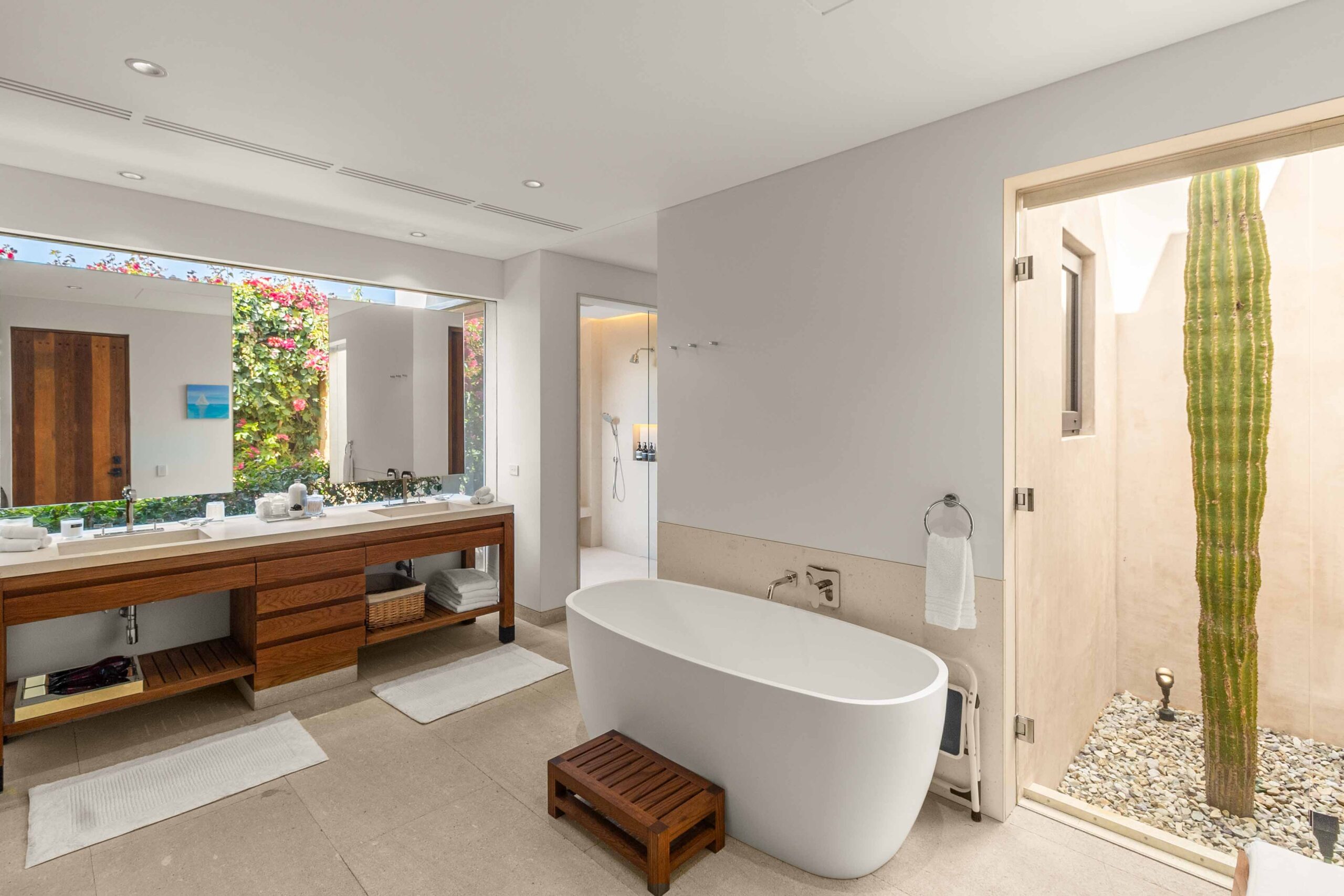 10  The Enclave, Zadun Residences