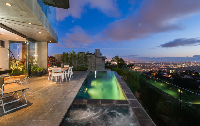1764 Viewmont Dr.